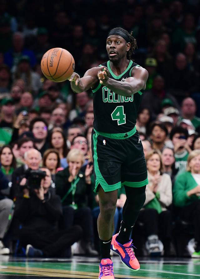 灰熊擒掘金收下两连胜，莫兰特重燃斗志砍下分的简单介绍