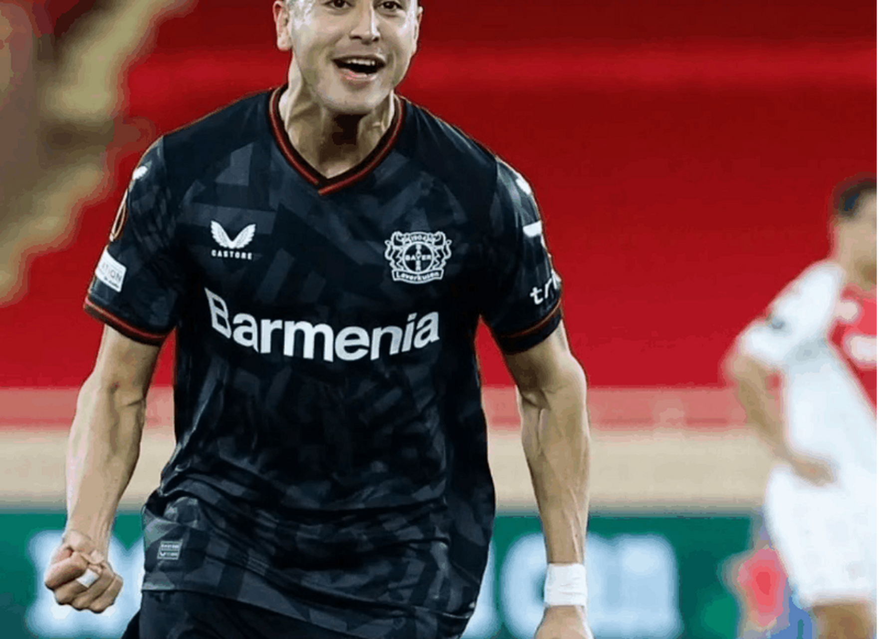 南特主帅透露赛季目标，争取进入欧联杯