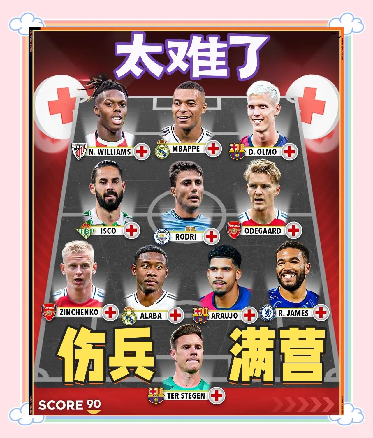 联赛新规出台，球员权益受重视