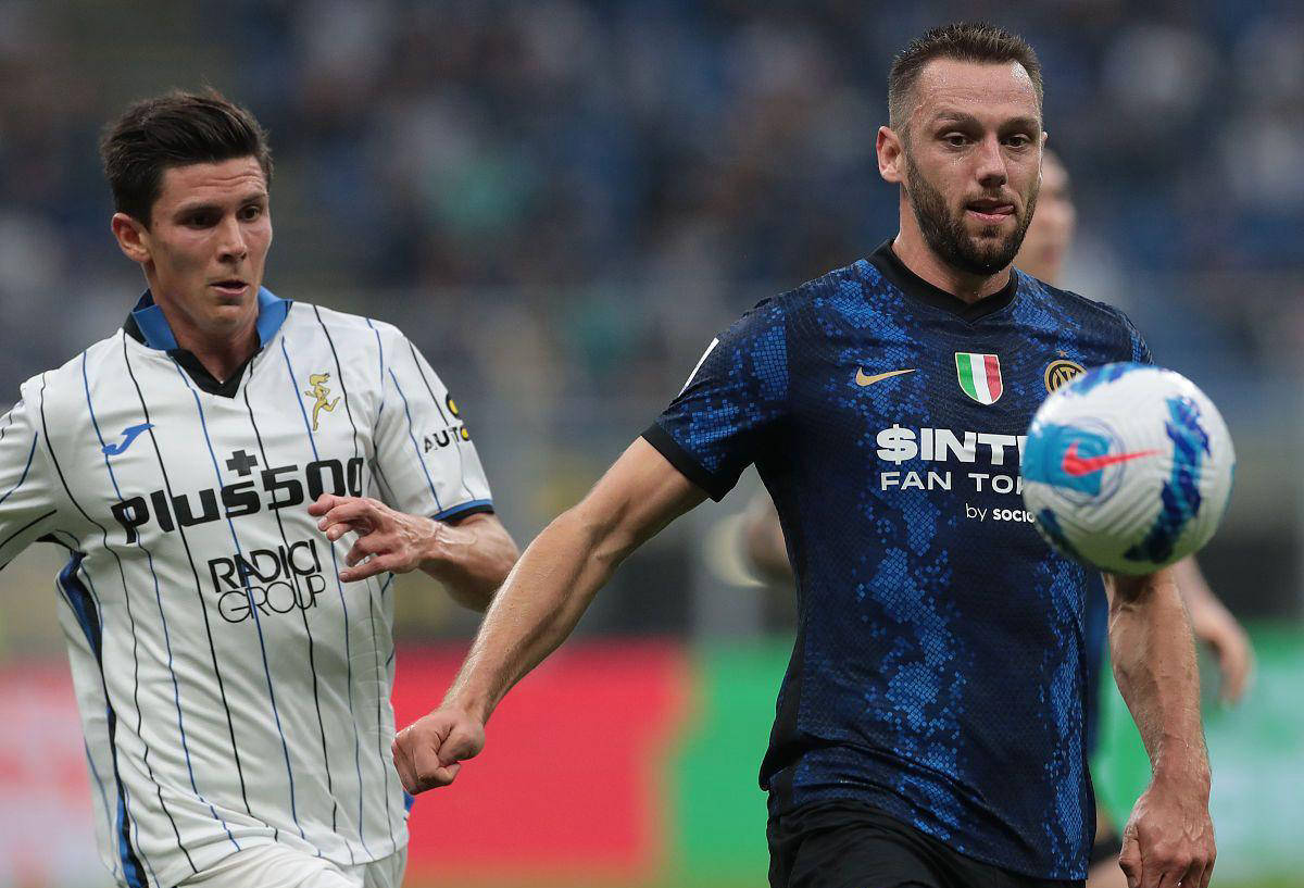 南特主场迎战马赛，实力对比的简单介绍