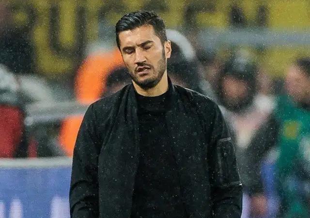 多特蒙联队再度对手低热比赛，轻松取胜