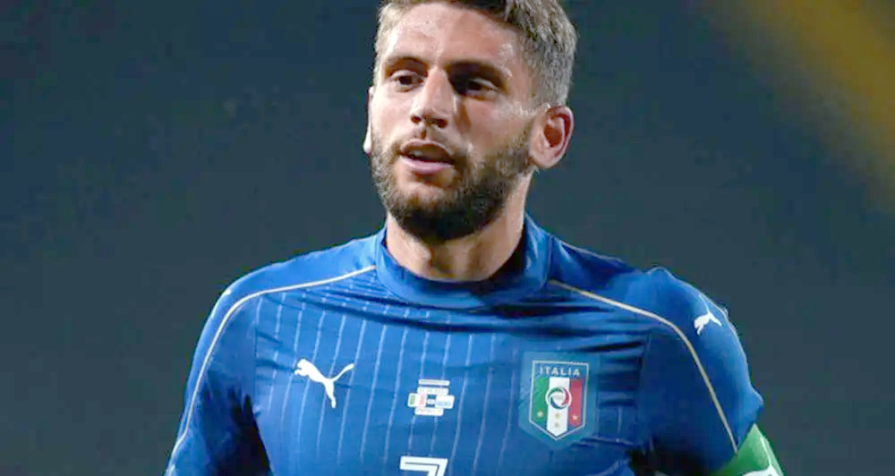 萨索洛连败中寻求突破，实力依旧的简单介绍