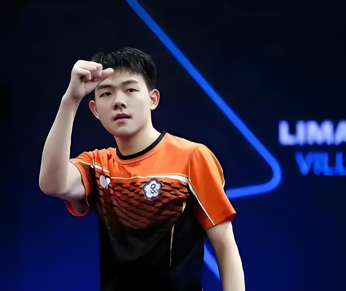 合肥建业客场不敌对手，遗憾失利！