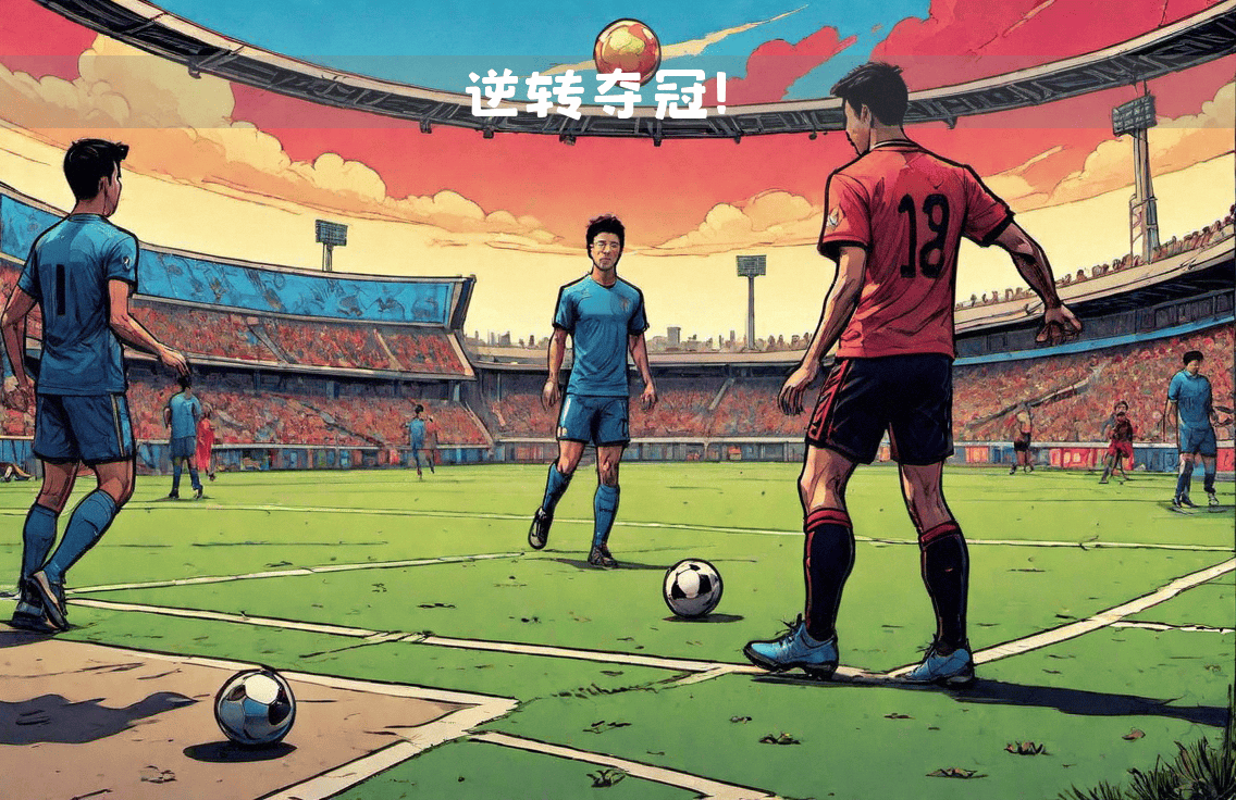 曼联主场取胜，锁定前列席位