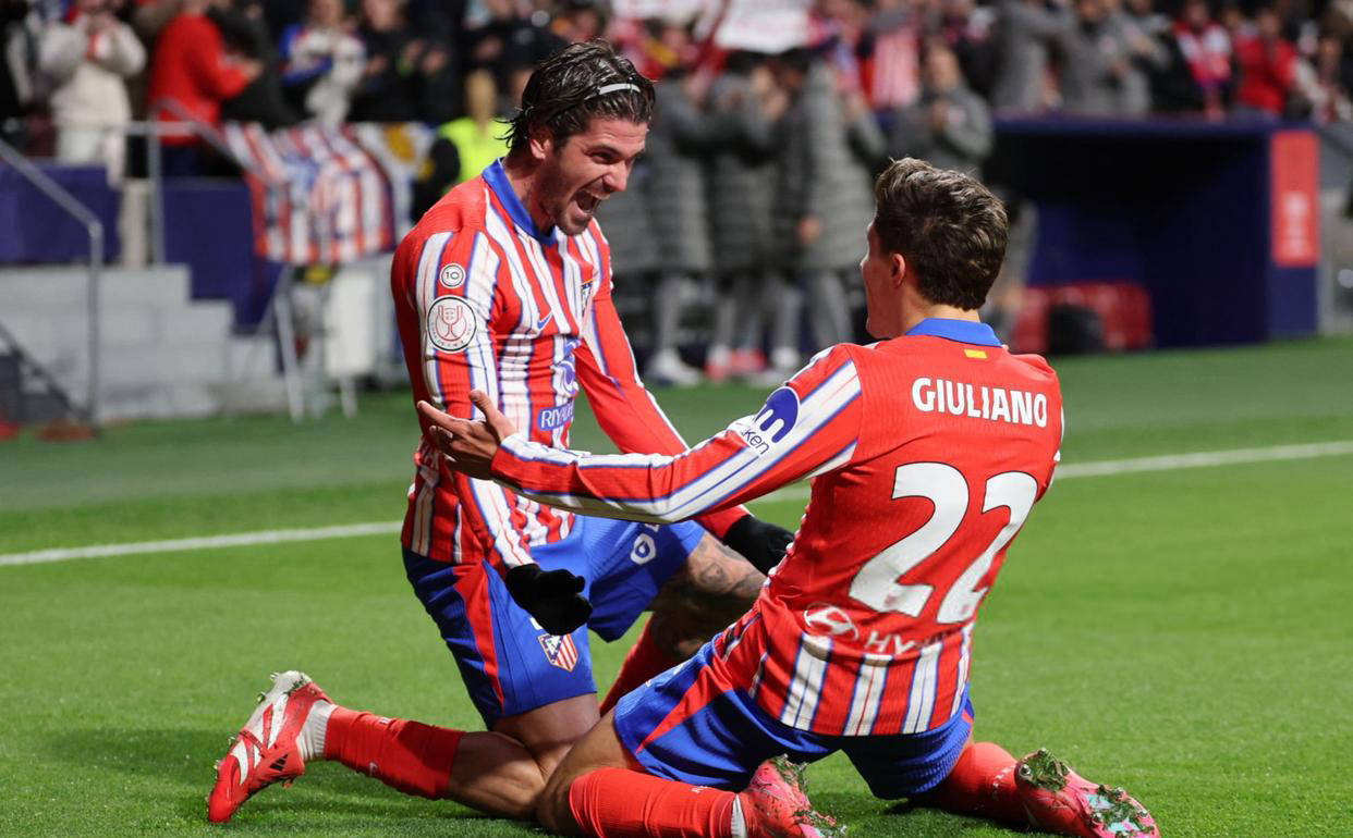 马赛主场不敌尼斯，遭遇两连败