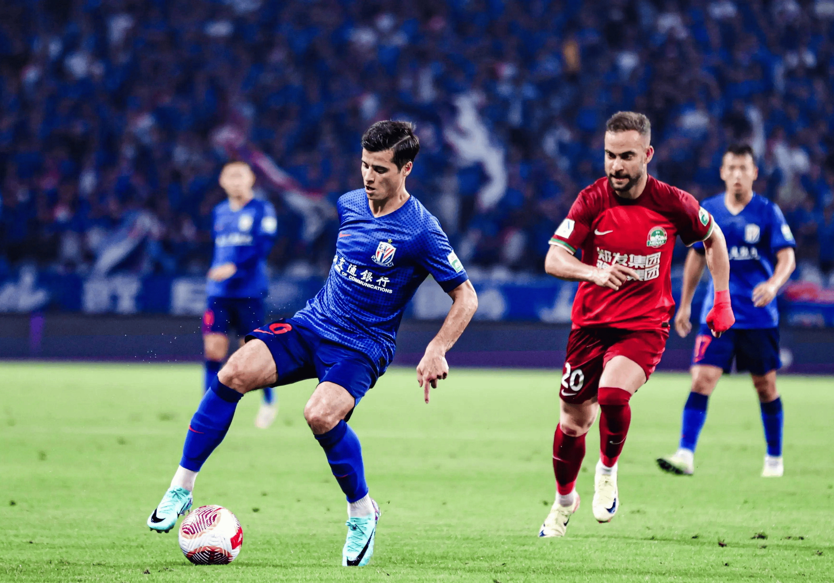 关于巴黎圣日耳曼抢先进球利物浦遗憾出局的信息