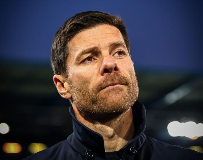 拉科鲁尼亚全队备战，迎战强敌的简单介绍