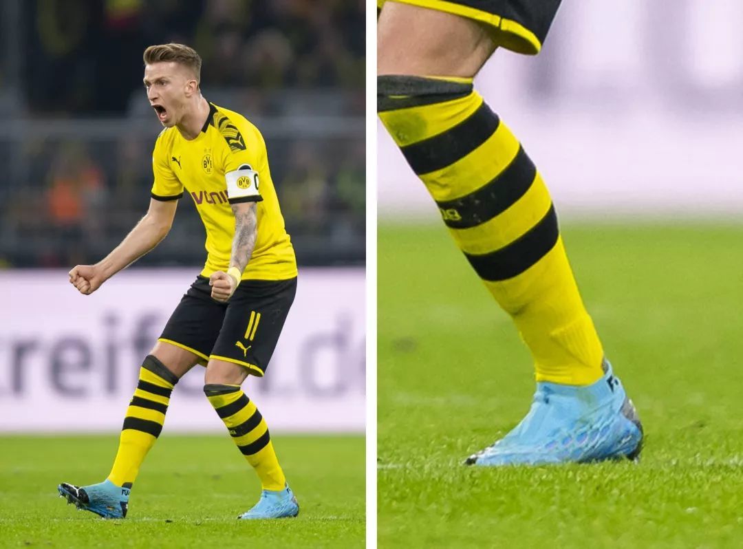 关于斯特拉斯堡主场战胜亚眠，稳住积分榜位置的信息