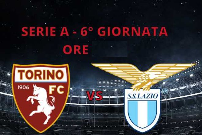 都灵主场负于拉齐奥，赛季表现堪忧！的简单介绍