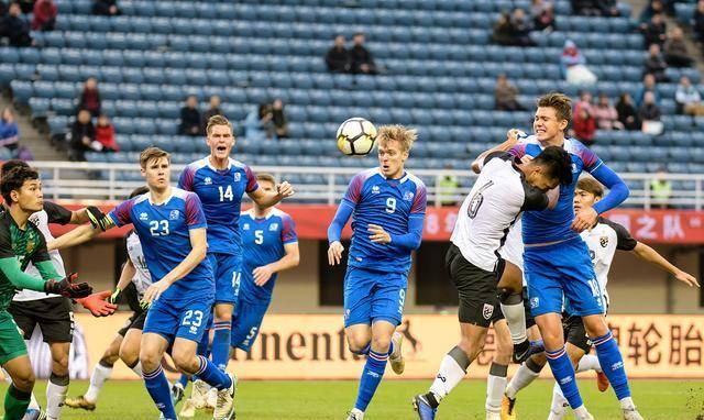 关于欧预赛：罗马尼亚遗憾出局备受痛苦折磨前景黯淡的信息