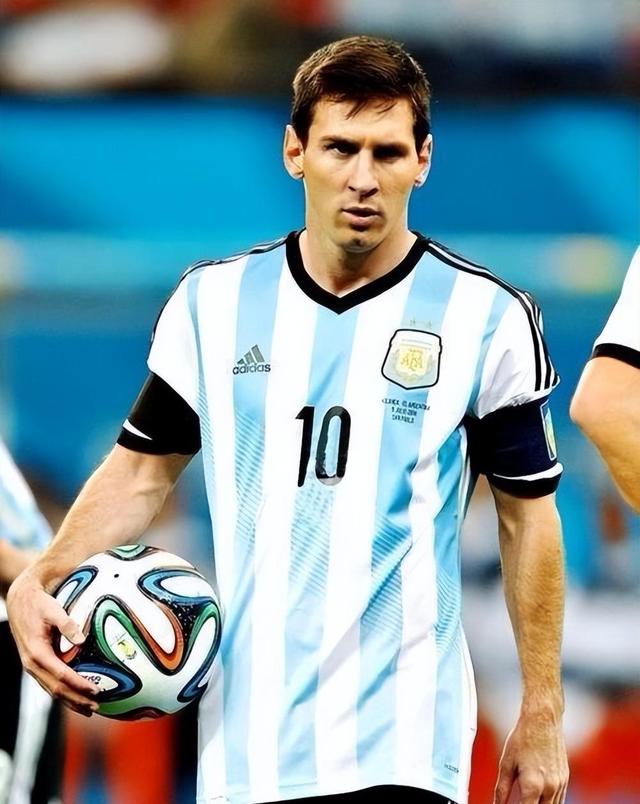 关于艾因特霍芬球员合力取胜，表现闪耀的信息