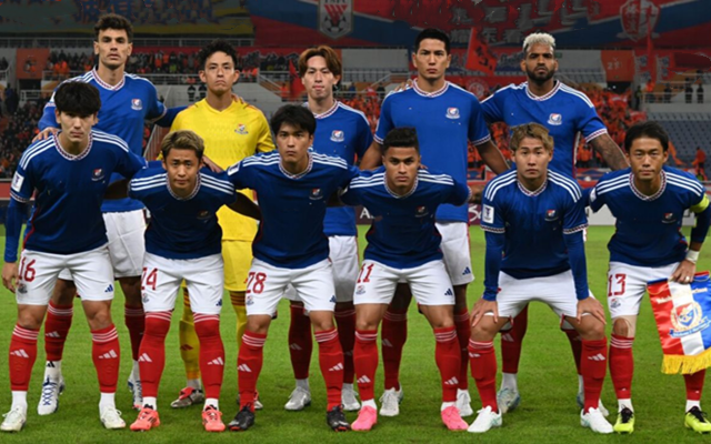 包含辽宁宏运迎战神户胜利，吸取教训紧迫性的词条