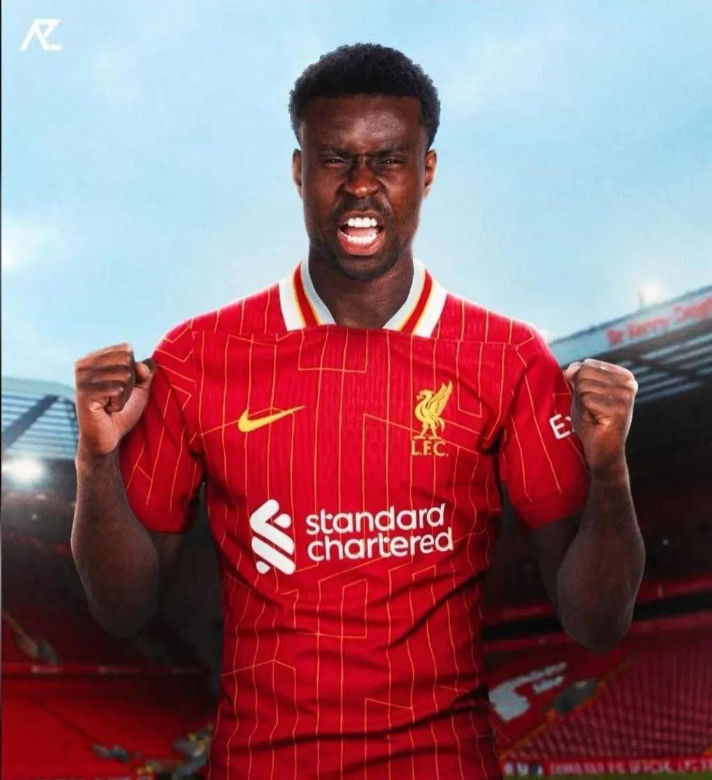 关于国米开场5分钟连进两球，莱比锡防线形同虚设！的信息