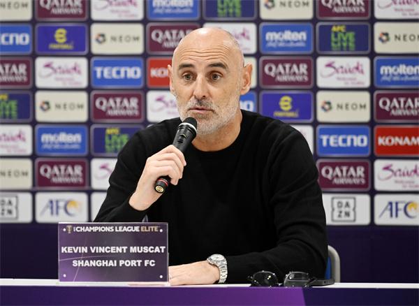 武磊开场5分钟连进两球，德布劳内防线形同虚设！的简单介绍