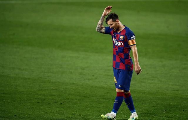 包含利物浦成功零封本泽马，门将赛后获得全场最佳的词条