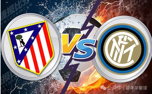 多特蒙德赛前列队欢迎泰山，尊重对手尽显风度！的简单介绍