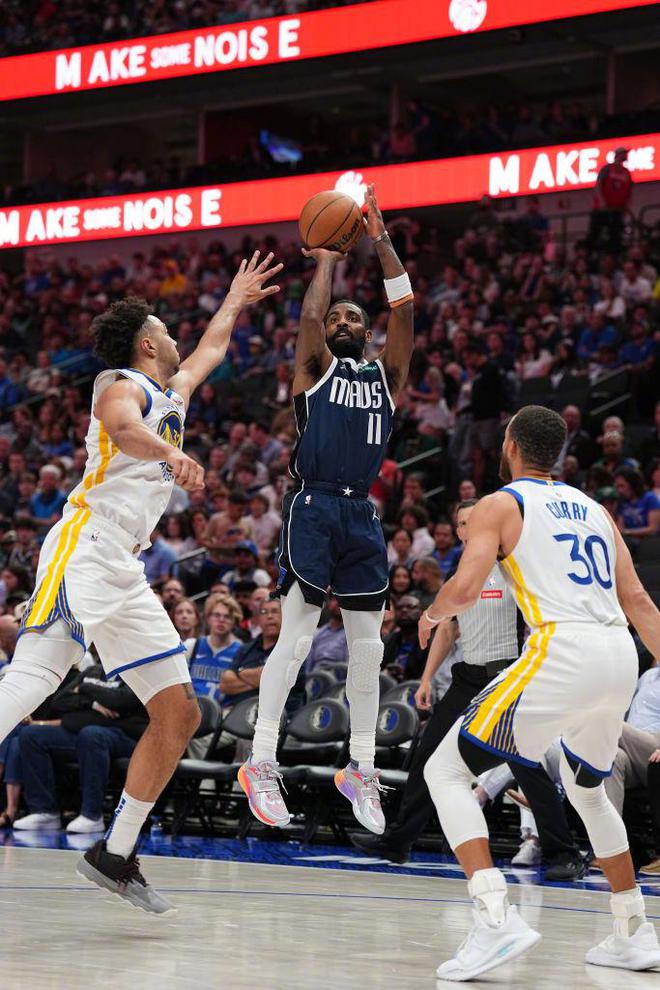 库里关键节点关键助攻，C9带队取胜！的简单介绍