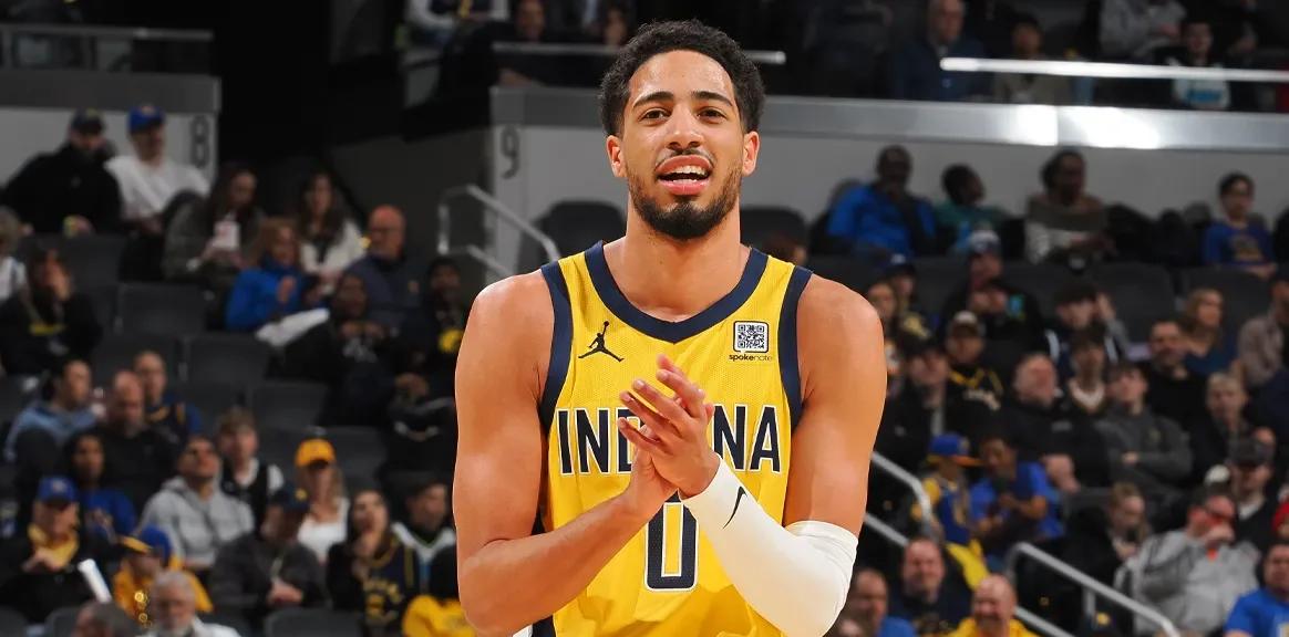  西亚卡姆连续十五场比赛得分超过惊险取胜，切尔西挑战极限！