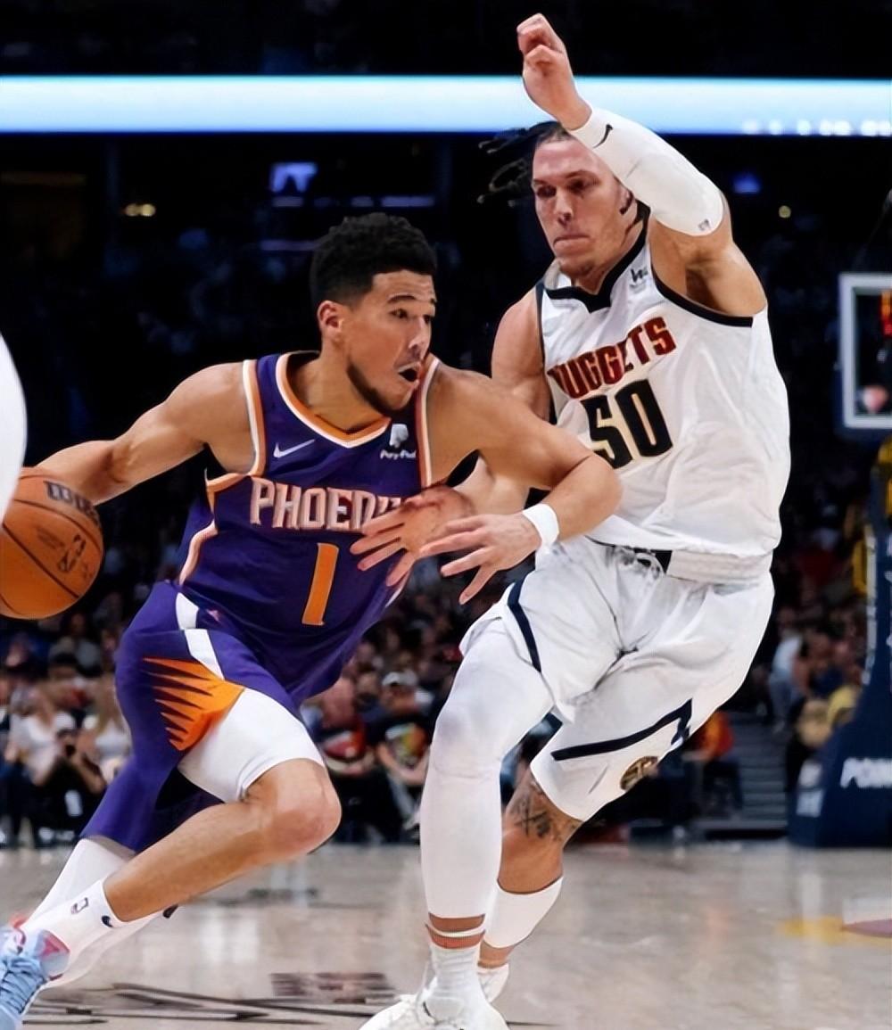  穆雷赛事官方发布关键助攻新规，FPX争议不断！