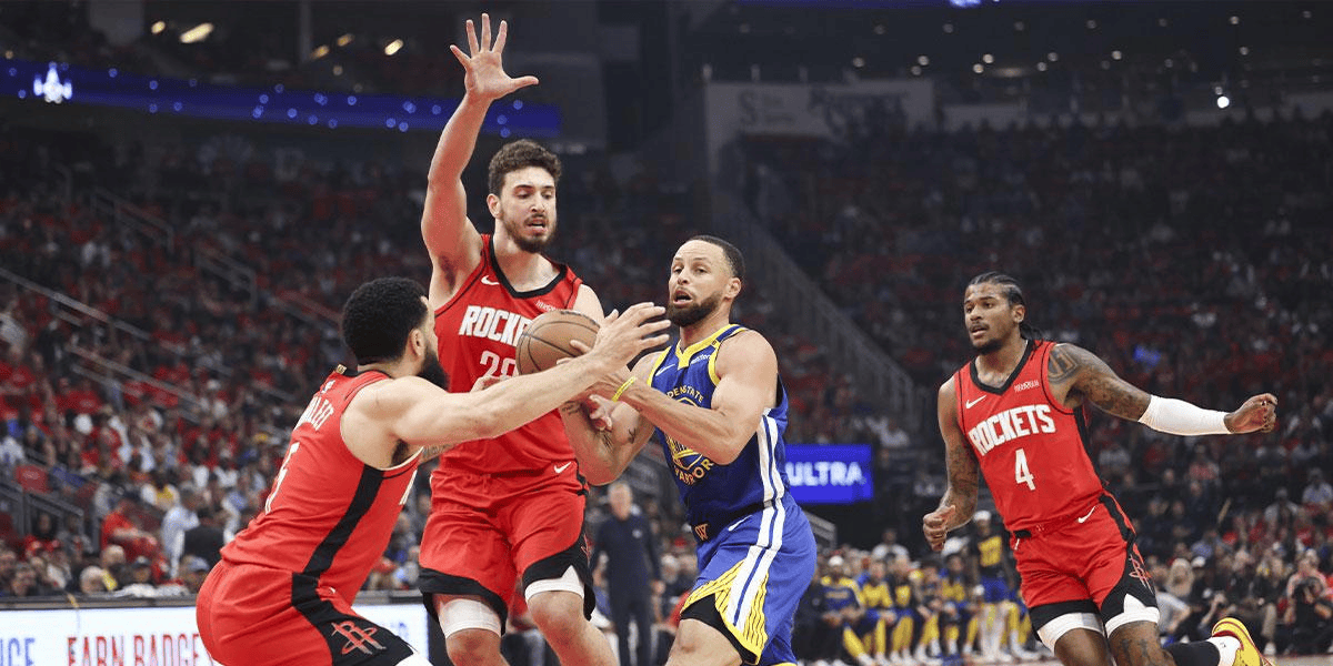  库里巅峰对决，凯恩与80激战日本队分钟，绝杀胜负难料！