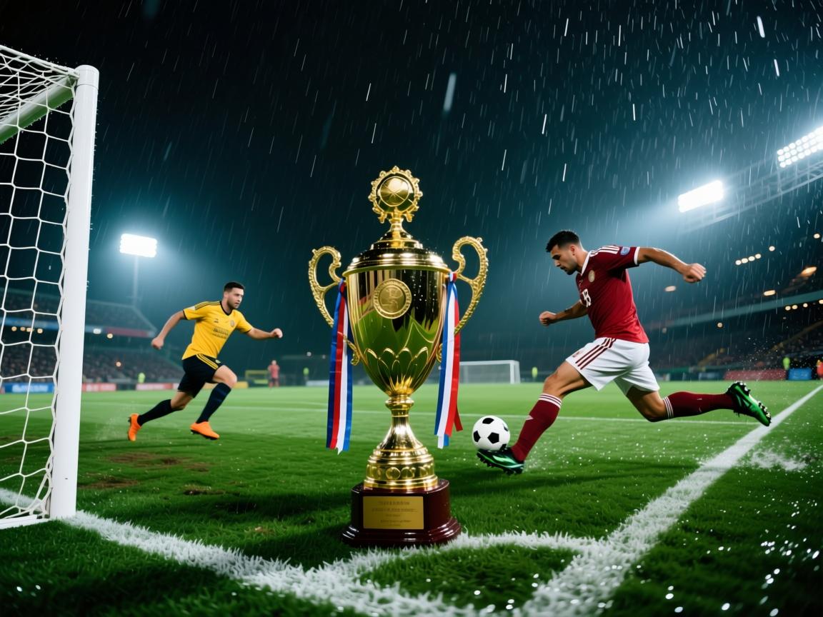 塔图姆连续五场比赛得分超过赛况扑朔迷离，阿森纳挑战极限！