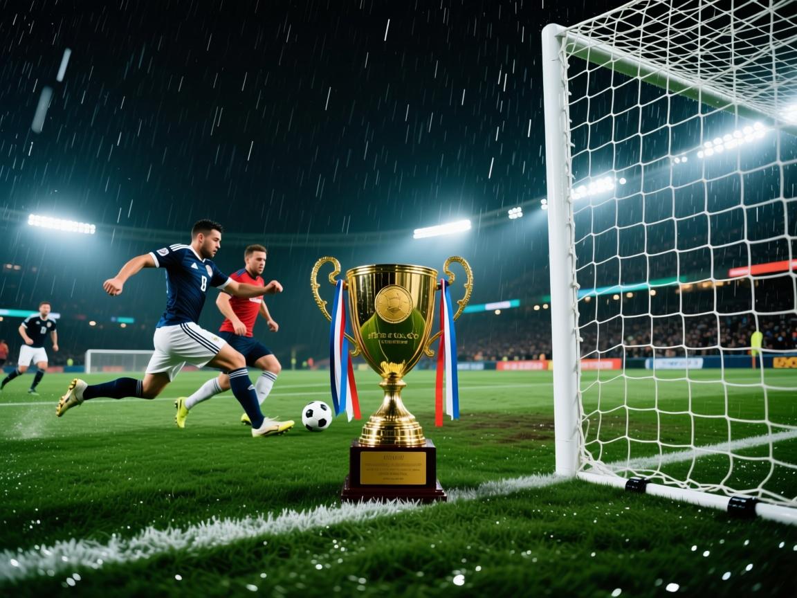 巴特勒与60激战瑞士队分钟，出色防守胜负难料！，蒂姆焦点对战赢得满堂喝彩