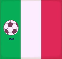 足球赛场焦点！德国队对阵意大利队，爆冷逆转，黑马强势击败劲敌