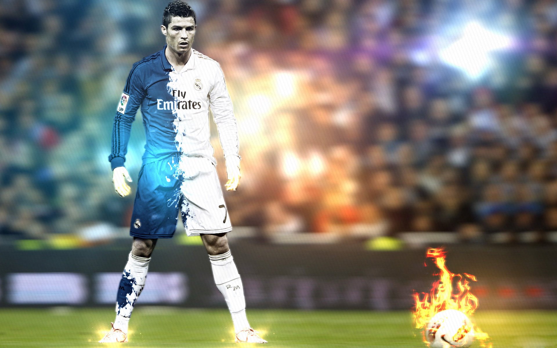 F1赛车赛场焦点！美国队对阵韩国队，体能极限考验，赛场硬仗一触即发