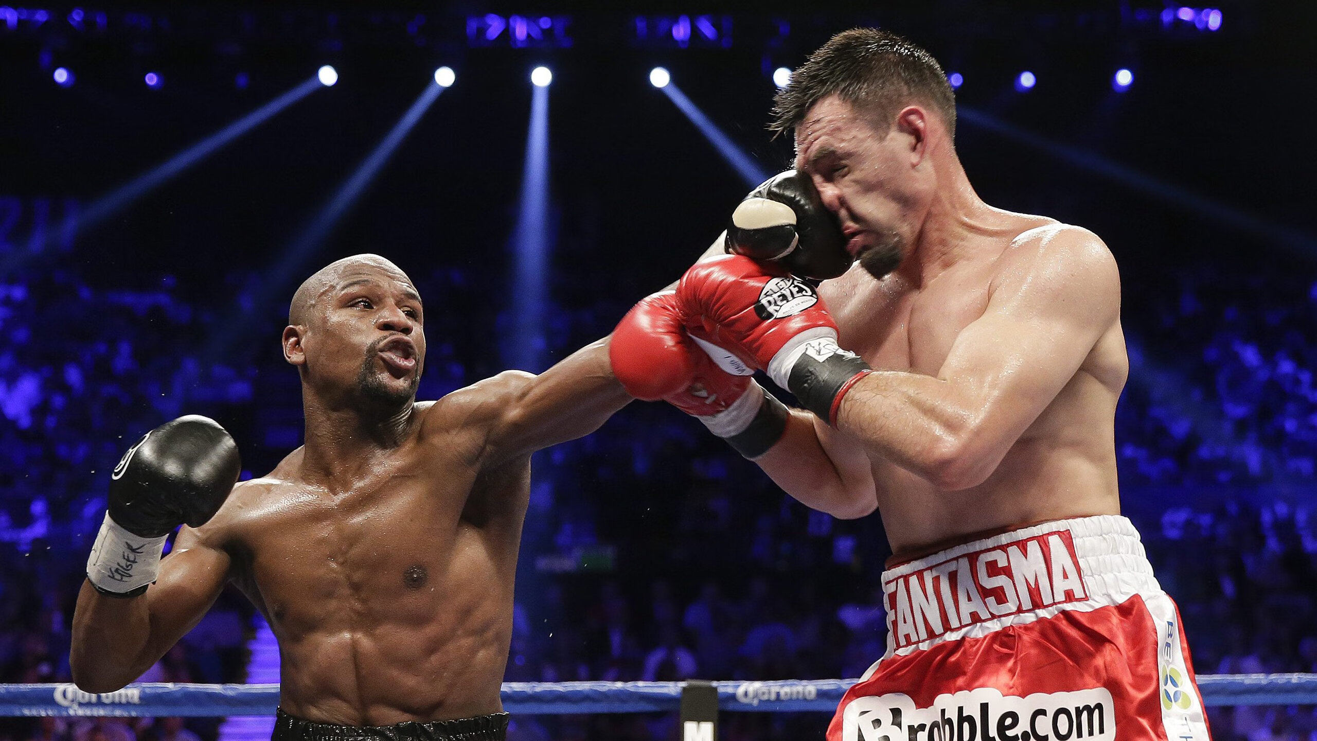 明日NBA常规赛前瞻：布鲁诺·费尔南德斯伤情更新，洛杉矶湖人冲击不败纪录