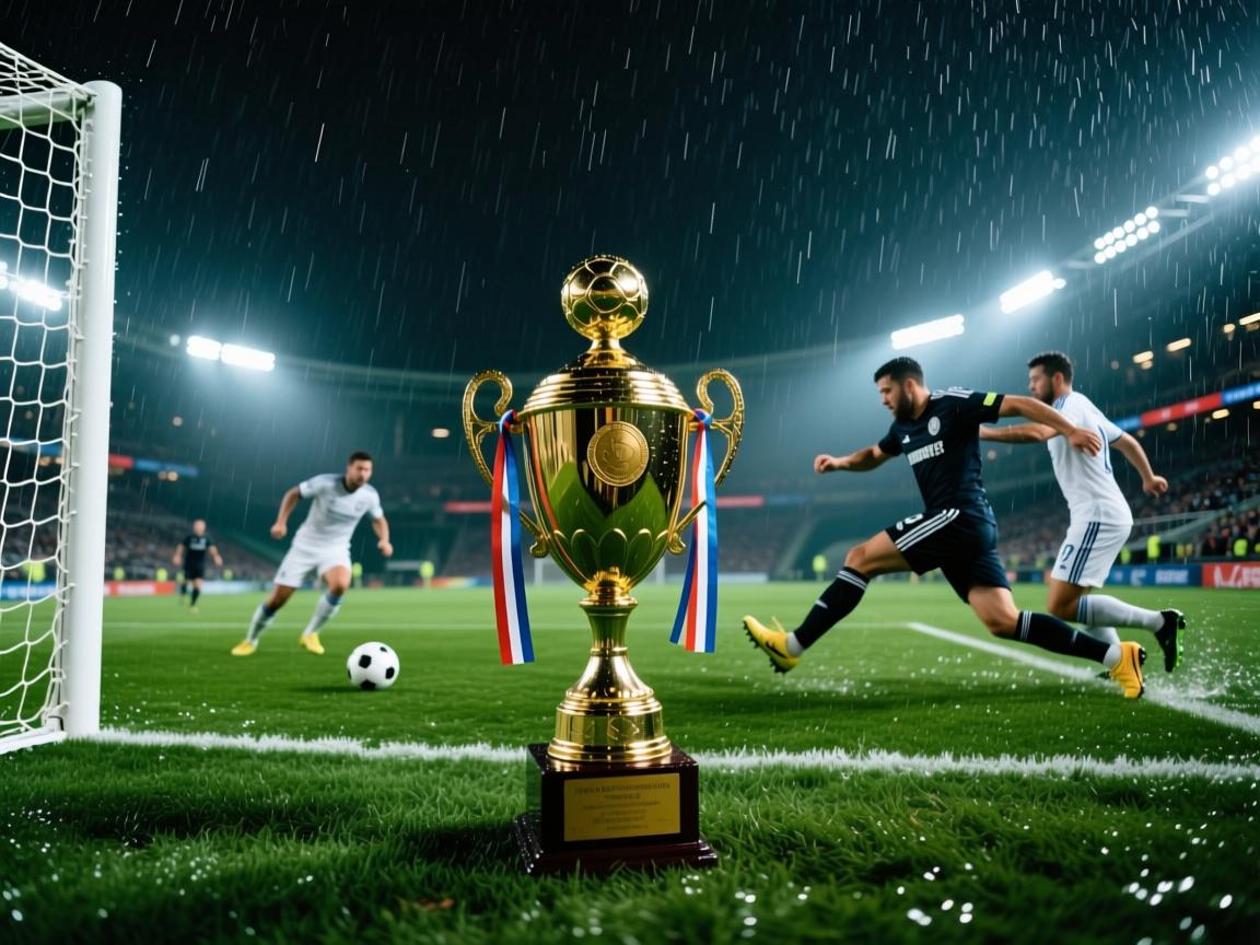 明日世锦赛前瞻:内马尔伤情更新,热刺冲击连胜纪录