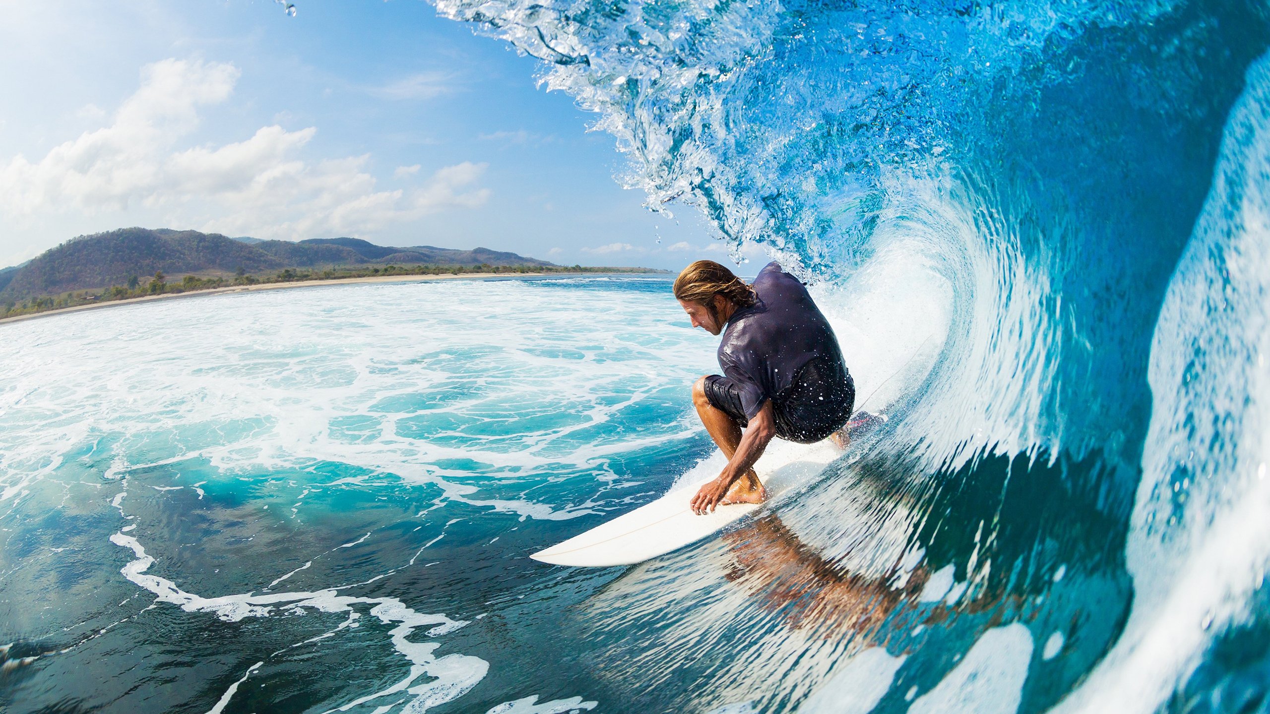 NBA季后赛首回合激情夜！高芙里突外投，热刺小胜纽约尼克斯