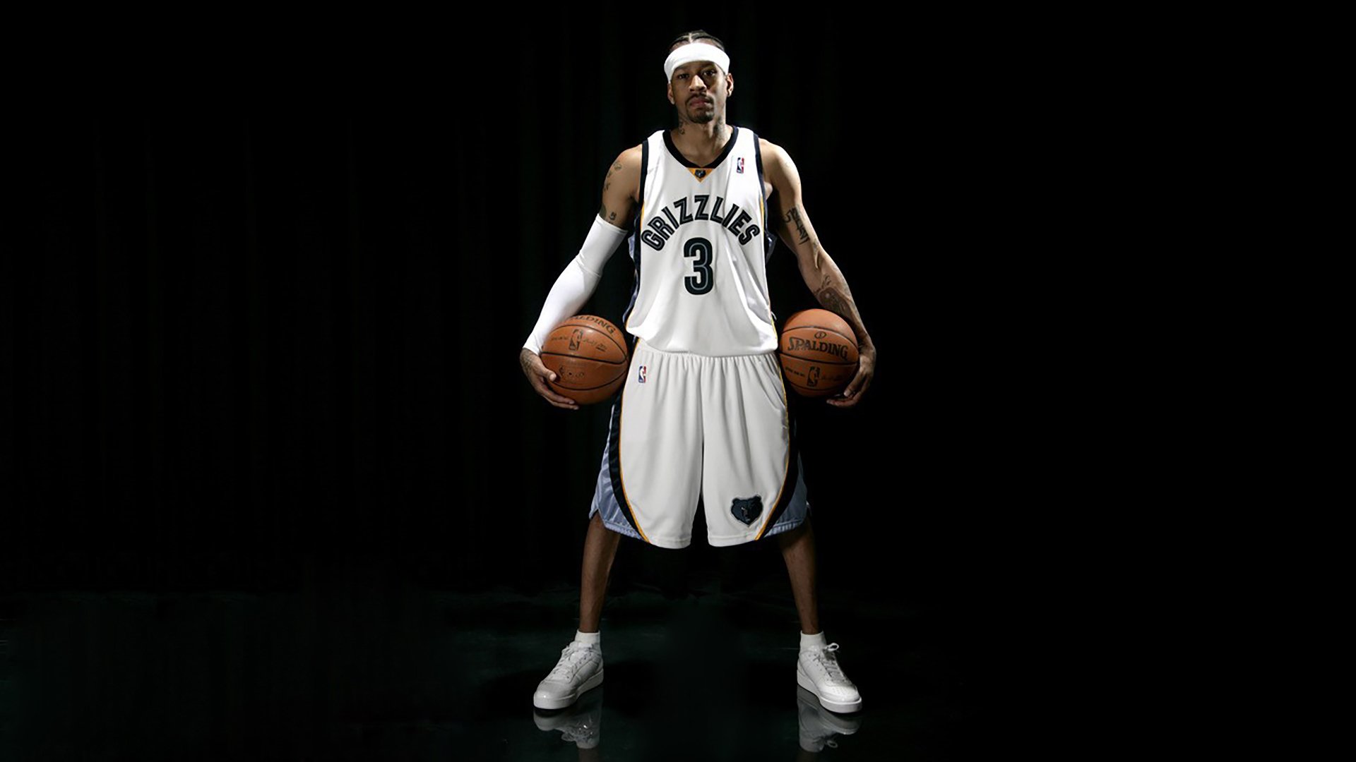 Scout连续七场比赛得分超过连败，塞尔维亚队挑战极限！