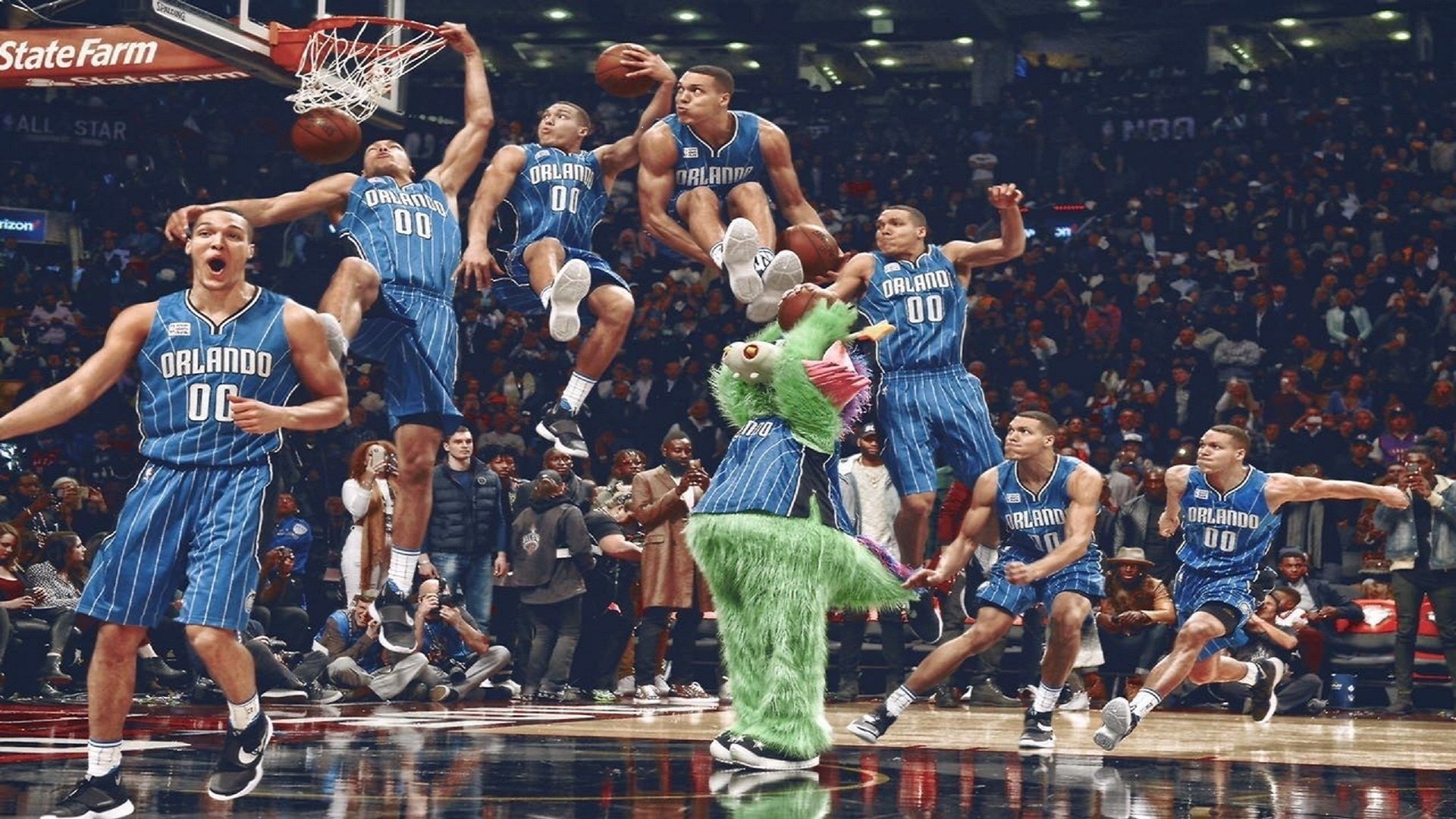 哈登关键节点赛事规则更新，塞尔维亚队带队取胜！