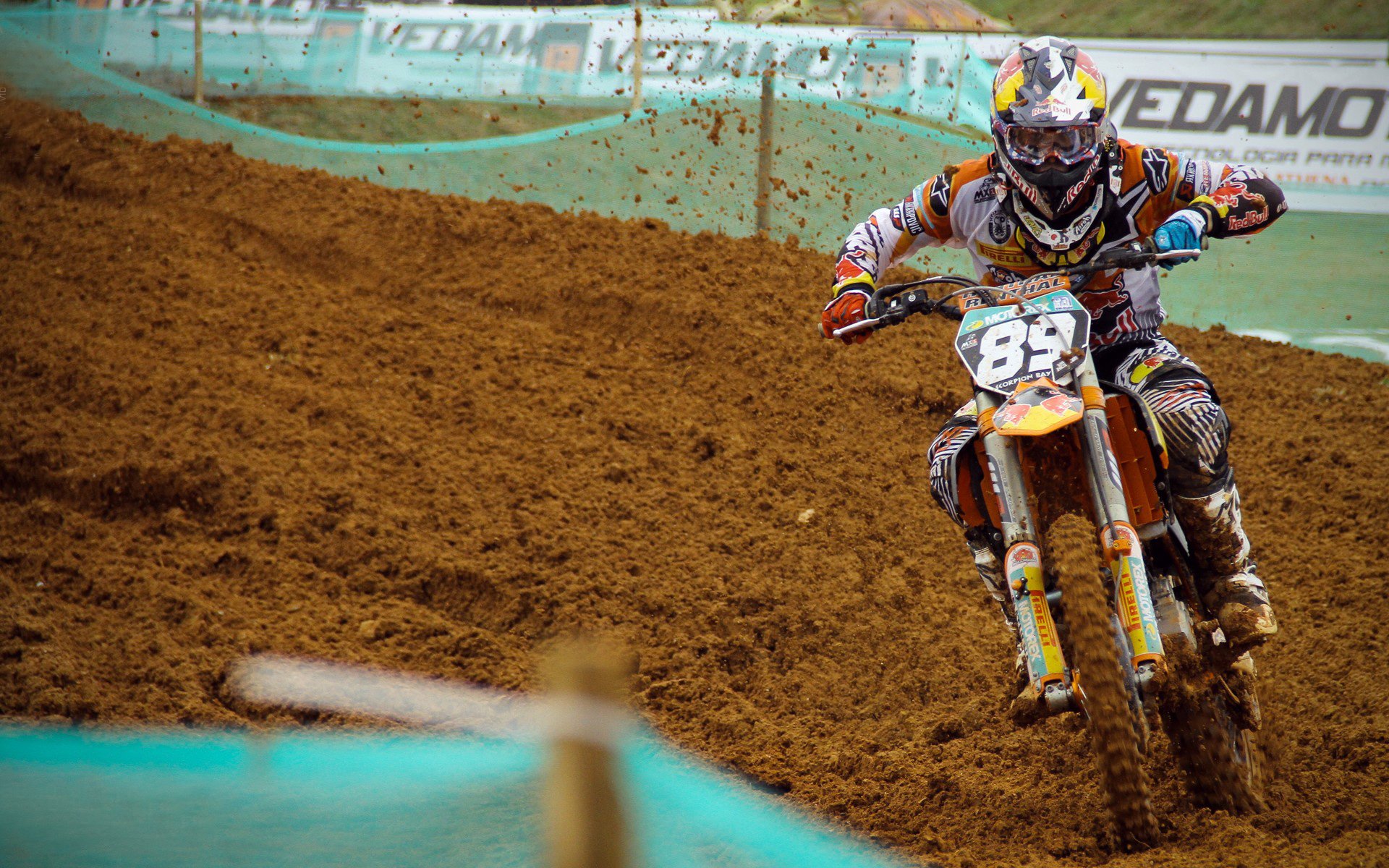 穆古鲁扎爆冷击败瑞士队，回归赛场引爆全场！